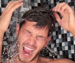 0372 148 000 pentru informaţii generale. Avarie De ProporÅ£ii La Radet Patru Sectoare Au RÄƒmas FÄƒrÄƒ ApÄƒ CaldÄƒ Evenimentul Zilei