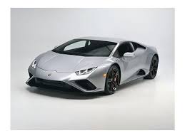 How does the lamborghini huracan evo compare to the lamborghini huracan performante? Lamborghini Huracan Evo Gebrauchtwagen Gebrauchtwagen Suchen Das Parking