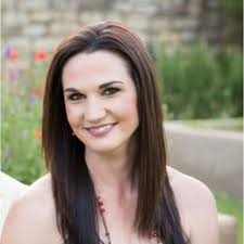 Heather Sifuentez (1983-2022)