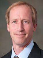 Jarvis Lambert MD, FACC