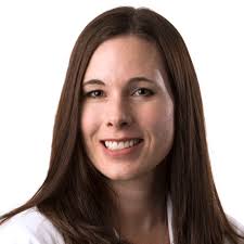 Advanced Practice Providers