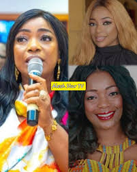 Prince Tadenikawo Ogunwusi Global Friends