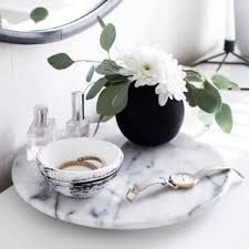 Display with Style: 13 Tiny and Charming DIY Trinket Dishes