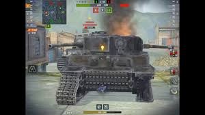 I am on my way to get a indien now. I Like The Panther Ii But Gameplay World Of Tanks Blitz Official Forum