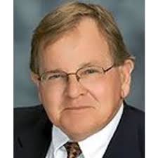 Find Realtors, Real Estate Agents & Brokers