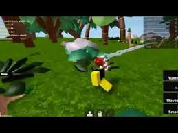 Or even billionaire with rblx city today! Roblox Exploit Intriga Script Executor Leaked Free Level7 500 Sub Special Youtube