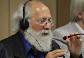 Arquivos Nilson Araújo de Souza