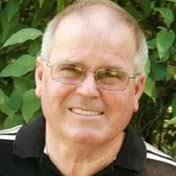 Search for Obituaries