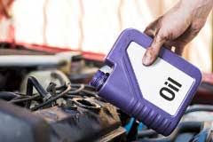 A jcw before 2012 would have the n14 engine. Should I Use Premium Engine Oil For My Car Vol 127 Used Cars For Sale Picknbuy24 Com