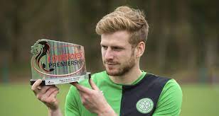 Stuart armstrong, 29, from scotland southampton fc, since 2018 central midfield market value: Stuart Armstrong I Couldn T Be Happier At Celtic And Contract Talks Will Look After Themselves Heraldscotland