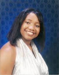 Courtney Cauthen's Instagram, Twitter & Facebook