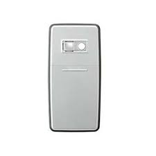 Back Panel Cover for Panasonic SC3 ...