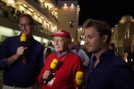 Image result for tv tedesche