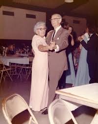 The Spiraling Chains