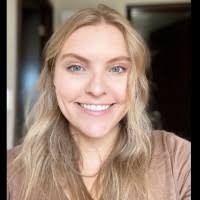 900+ "Ripplinger" profiles