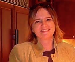 Spectrum: Township officials in Gladwin and Midland counties