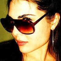 Tara Shinn Email & Phone Number