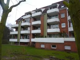 Amara romani in den arsch gefickt porno videos. 2 Zimmer Wohnung Zu Vermieten Grothe Marie Strasse 21 21614 Buxtehude Stade Kreis Mapio Net