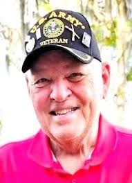 Gary Wedeking Obituary (2024)