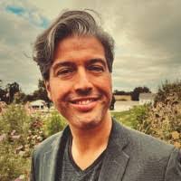 Micheal Rodriguez's Instagram, Twitter & Facebook