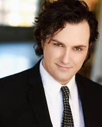 LIFESPAN Program — The Fountain Theatre