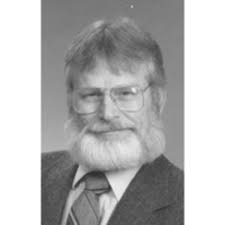 Wesley George Ries Obituary December 25, 2022