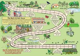 14 Days Of Adventure Day 13 Design Your Own Board Game The Mr H And Ms Doerksen Project Board Games Board Game Design Old Board Games