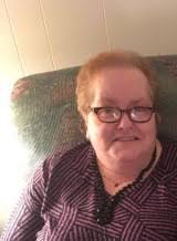 Josephine R. O'Rielly Obituary