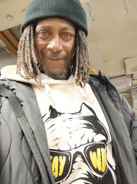 Darrell Pegues (@buzzyqb) • Instagram photos and videos