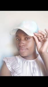 Madekwani akanaka 🥰🥰🥰