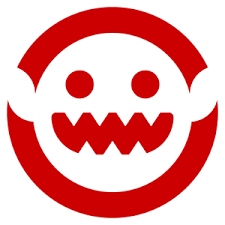 Please choose a directory from the following list: Get Numbuster Caller Id Antispam Microsoft Store
