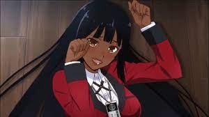 We did not find results for: Jay á´¬á´° On Twitter Black Cartoon Characters Girls Cartoon Art Black Cartoon