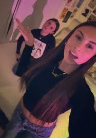 Karissa Rose (@endlessreasons_)