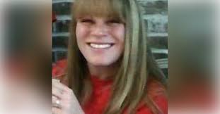 Obituary information for Tara Ann Browning