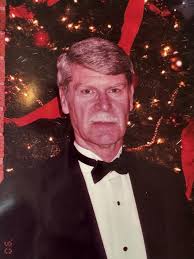 Benjamin "Cary" Estes Obituary