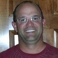 Todd Strom's Instagram, Twitter & Facebook