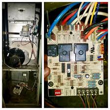 Maybe you would like to learn more about one of these? Oem Icp Heil Tempstar Fasco Exhaust Inducer Motor 7021 11215 Hvac Parts Accessories Home Garden Worldenergy Ae