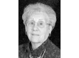 Reba Day Obituary (2018)