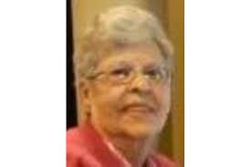 Dixie Nelson Obituary (2015)