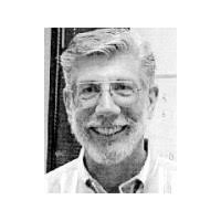 Bruce Matlock Obituary