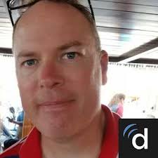 Dr. Zachary A. Prather, MD