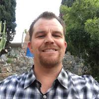 Construct 1 One Corp Information