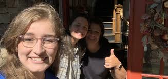 Collegian 10.20.2022 by The Hillsdale Collegian