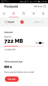 Cara mematikan auto internet celcom cara cancle plan celcom celc settings subcribtion cancel celcom cancel subscription. Celcom Customers Should Stop Using The Boost App