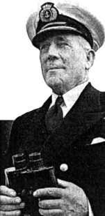 1st Battalion Worcestershire Regiment