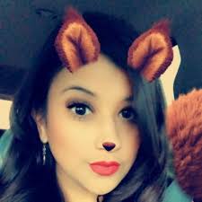 Amanda Wolf (@amandawolf84)