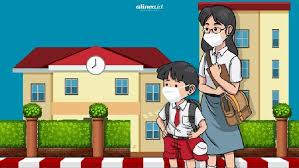 We did not find results for: Mui Minta Pemerintah Merevisi Skb Seragam Sekolah