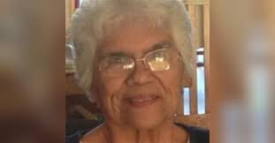 Hope Barragan Barthel Obituary