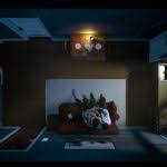 Jun 13, 2021 · 12 minutes is the next big adventure game from publisher annapurna inveractive, and microsoft revealed during its e3 2021 showcase that it'll head to the windows store, xbox one, and xbox series x/s this year on august 19. Twelve Minutes Xboxdynasty