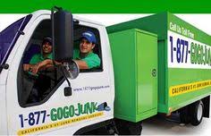 Maybe you would like to learn more about one of these? 190 Junk Removal Ideas Junk Removal Junk Junk Removal Service